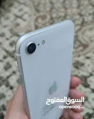  4 ايفون اس اي 2020. Iphone se 2020 للبيع