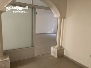  20 فيلا في عبدون للايجار  Villa For Rent At Abdoun