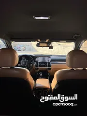  10 جيب كيا سورينتو للبيع 2020