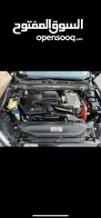  9 فورد فيوجن فحص كامل لم تشتغل تطبيقات او تُسجل  المالك الثاني في الاردن