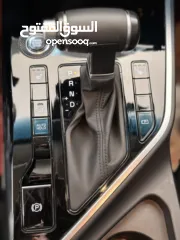  17 نيرو 2023 ولا جرام بويه رخصه وتامين سنه