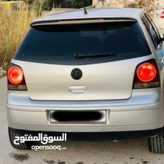  1 بولو ترخيص 2009 نخب اول برايفت