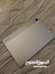  1 سامسونج تاب A9 بلس