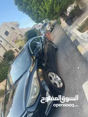  7 هونداي ام دي 2011اعفاء طبي