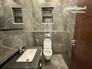  1 Unfurnished Apartment For Rent In Deir Ghbar ( Property 43086 )-174804482