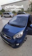  1 دفعه 20 وشكات السعر40 اوكاش بسعر حرق35000