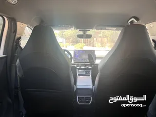  6 Neta X 2023 للبيع 500 Neta U نيتا اكس بطارية كبيرة