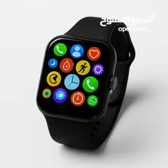  2 Smart watch t900 pro max series 9