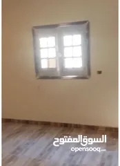  2 شقة للبيع بمدينة الشروق