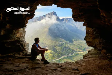  3 دورات واستشارات في الصحه الجسديه والنفسيه