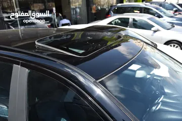  12 مرسيدس ام ال 350 بحالة الوكالة وارد الوكالة Mercedes ML350 4MATIC 2008