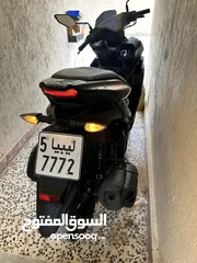  4 155بوراقيها المالك الاول