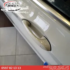  11 بي ام دبليو اكس 4 BMW X4 2020