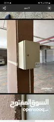  1 نقطه شحن بطئ للبيع