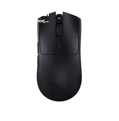  1 Razer v3 hyperspeedماوس البروز