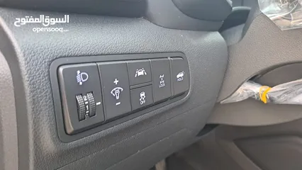  3 عندك سياره وبدك تبيعها راسلني عالواتس أو خاص الدفع كاش تنازل مباشر شرط فحص 100٪٪