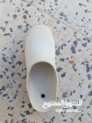  3 حذاء طبي اصلي