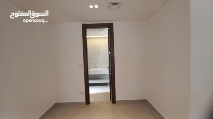  17 Luxury Apartment For Sale in Abdoun  ( Property 42298 )-174804547