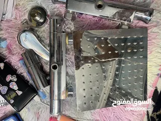 19 اجهزة منوعة