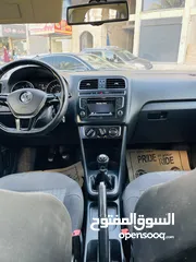  3 Polo2017 ترخيص 2016