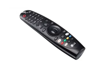  2 للبيع شاشه LG حجم 50 فل سمارت احدث موديل 4K رسيفر داخلي شاشه استخدام ثمانيه اشهر مع جميع اغراضها
