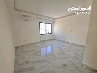  5 Unfurnished apartment to Rent  ( Property 40974 ) Yearly Only  - 174225604