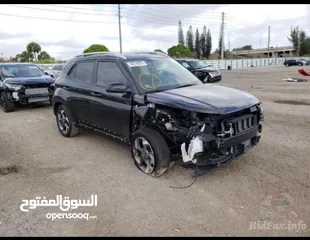  18 فينو امريكي 22