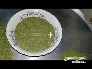  9 ملوخيه شغل بيت 4كيلو اخضر ب 10د ناشف الكيلو 5  اقل سعر  ملوخيه السنه نخبب  ملوخيه مغسله ونضيفه وجاهز