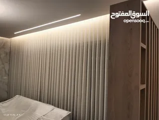  16 شباك ويڤي لنن تركي عرض لنهاية الاسبوع فقط
