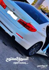  5 بسعر مغري BMW 530e 2019