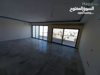  19 شقة 190م مميزة قرب كوزمو السابع مع روف باطلاله بنوراميه رائعة ( Property ID : 30559 )