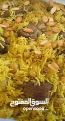  28 وجبات الزرب الاصلية مدخن ومستوي 100%