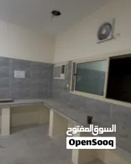  2 For Rent  Studios in Adliya للإيجار ستوديو في العدلية