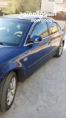  5 باسات 2005 للبيع مسموح دفعة وشيكات