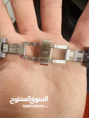  4 ساعه وديمار بغيت ماستر كوبي +A