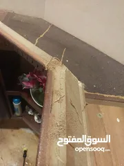  26 مكافحة جميع أنواع الحشرات بمكه تنظيف الكنب والسجاد والستائر بالبخار  تنظيف وتعقيم الخزانات