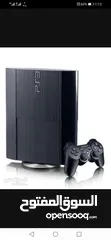  1 بلايستيشن3Ps3