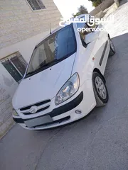  5 هونداي جيتس