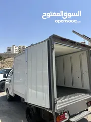  14 هيونداي بورتو 2018