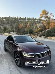  8 باسات للبيع. كومفورت لاين.متور جير 100% وجيرها دي اس جي .