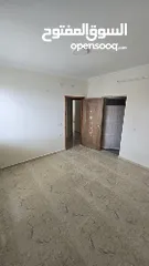 10 شقق بناء جديد للبيع والإيجار