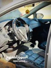  6 ابيزا 2016 سعر مرتب يد 1
