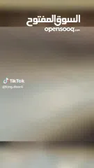  11 أبواب خشبية داخلية