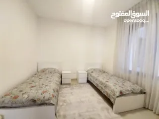  7 شقة للايجار في عبدون  ( Property 33954 )-175072414