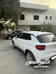  11 جب هونداي فينو مع فتحة سقف 2020 ماشي فقط 49 الف