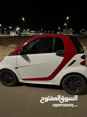 4 سيارة لبيع