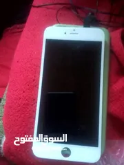  3 بورد هواوي y7 2019