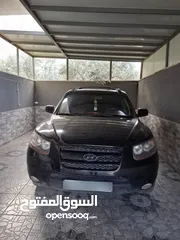  5 سنتافيه 2008