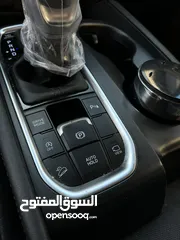  12 فل مسكررر 4*4 عدا فتحه دفعه 42 وشكات 20 شهر شوف الصور كامله بعدها رنلي