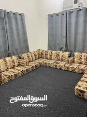  11 2 Bed Room Apartment For Rent In East Riffa With Ewa